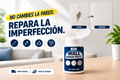 Reparador de paredes 60 Ml