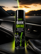 DARK SHINE