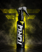 TORQ SPORT GRIP