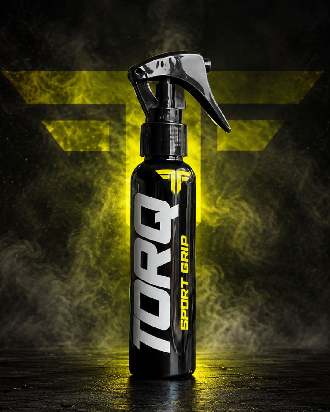 TORQ SPORT GRIP