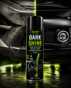 DARK SHINE